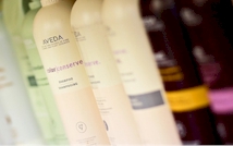 Aveda Product Order